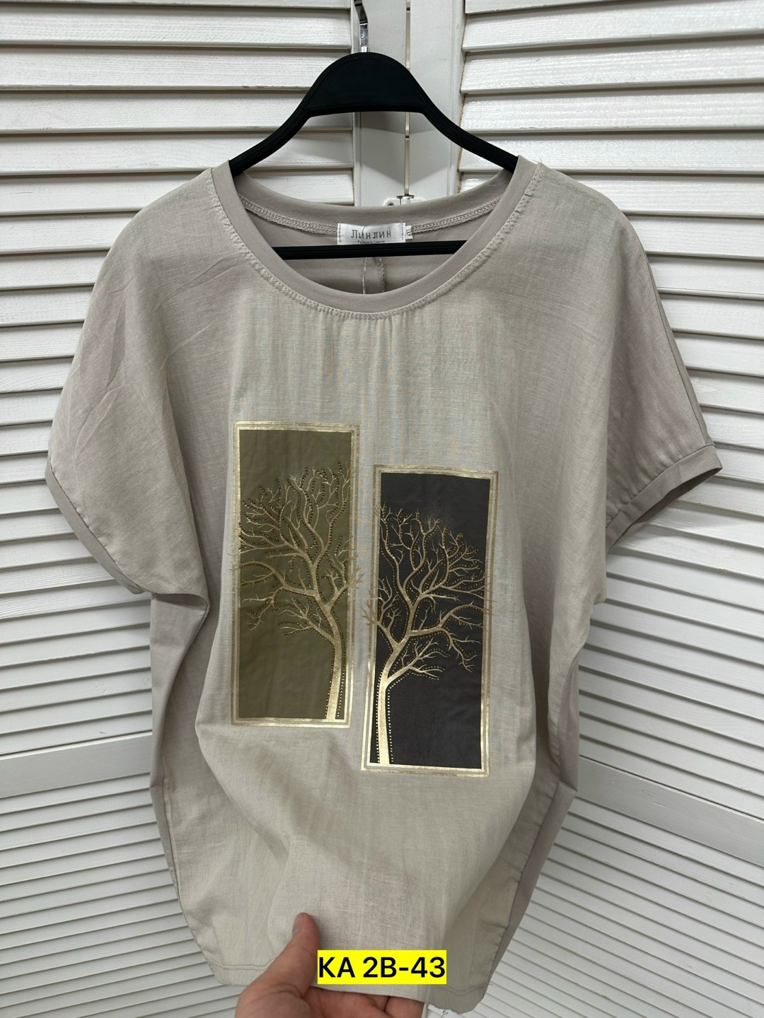 футболки женские больших размеров,футболки женская,топы и футболки,,футболка хлопок