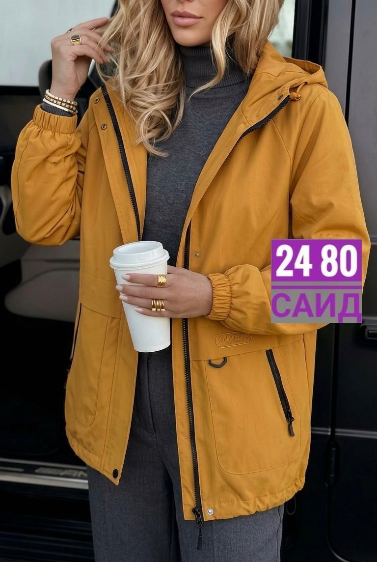 ветровка женская,куртка женская,женская демисезонная куртка,куртка парка,куртка