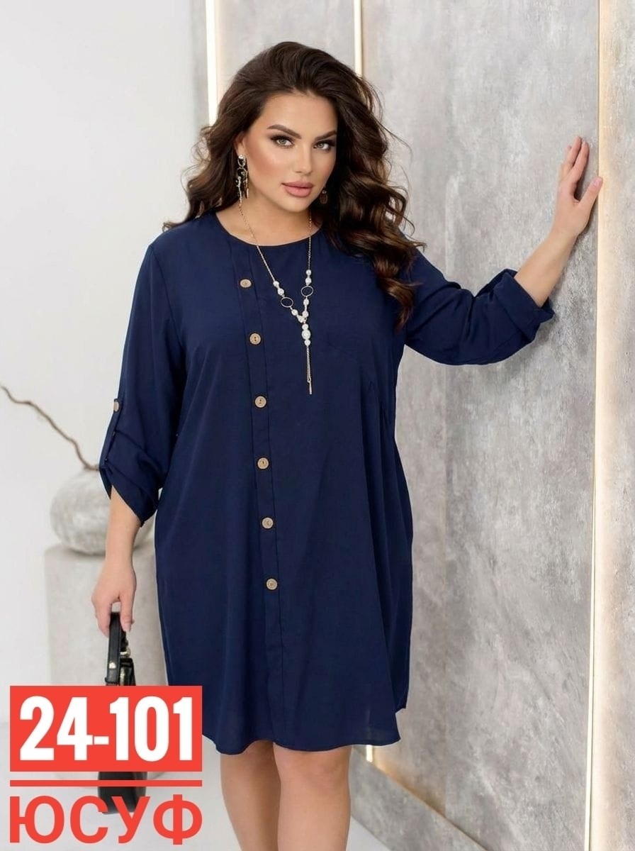 платья женские больших размеров,платье женское,нарядное платье,платья,туника женская