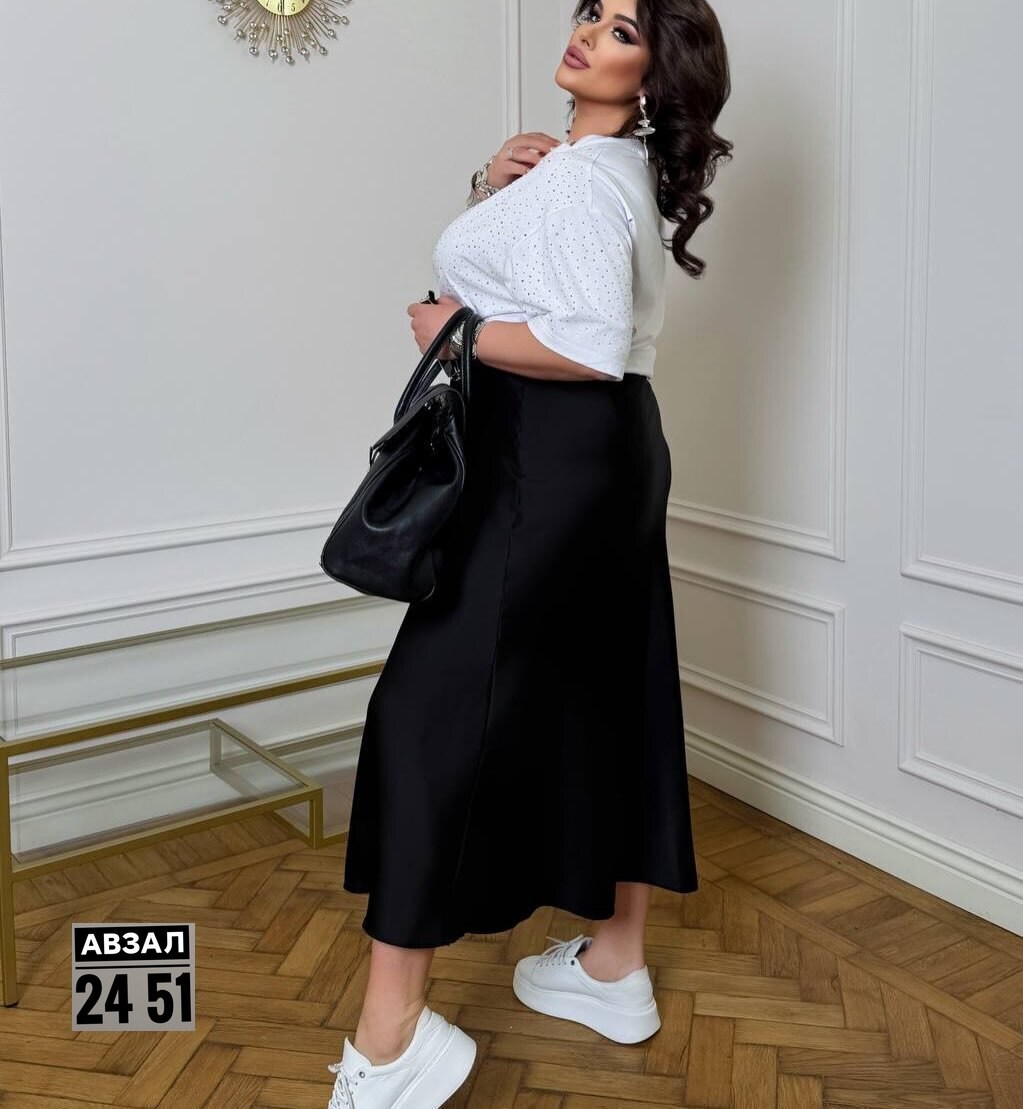 атласная юбка,шелковая юбка,юбка женская,юбка,юбка атласная женская