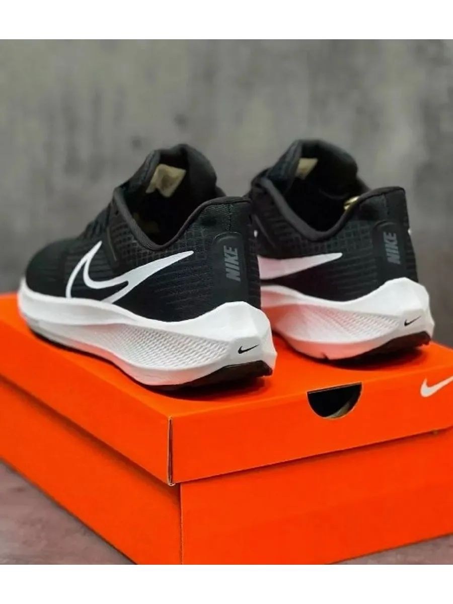 кроссовки nike air zoom pegasus 39,кроссовки nike air zoom pegasus,кроссовки спортивные nike air zoom pegasus 39,кроссовки nike air zoom pegasus 39 беговые,кроссовки nike