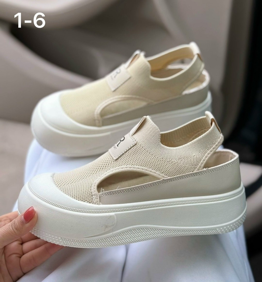 женские кроссовки,, повседневные,женские кроссовки платформа,женская