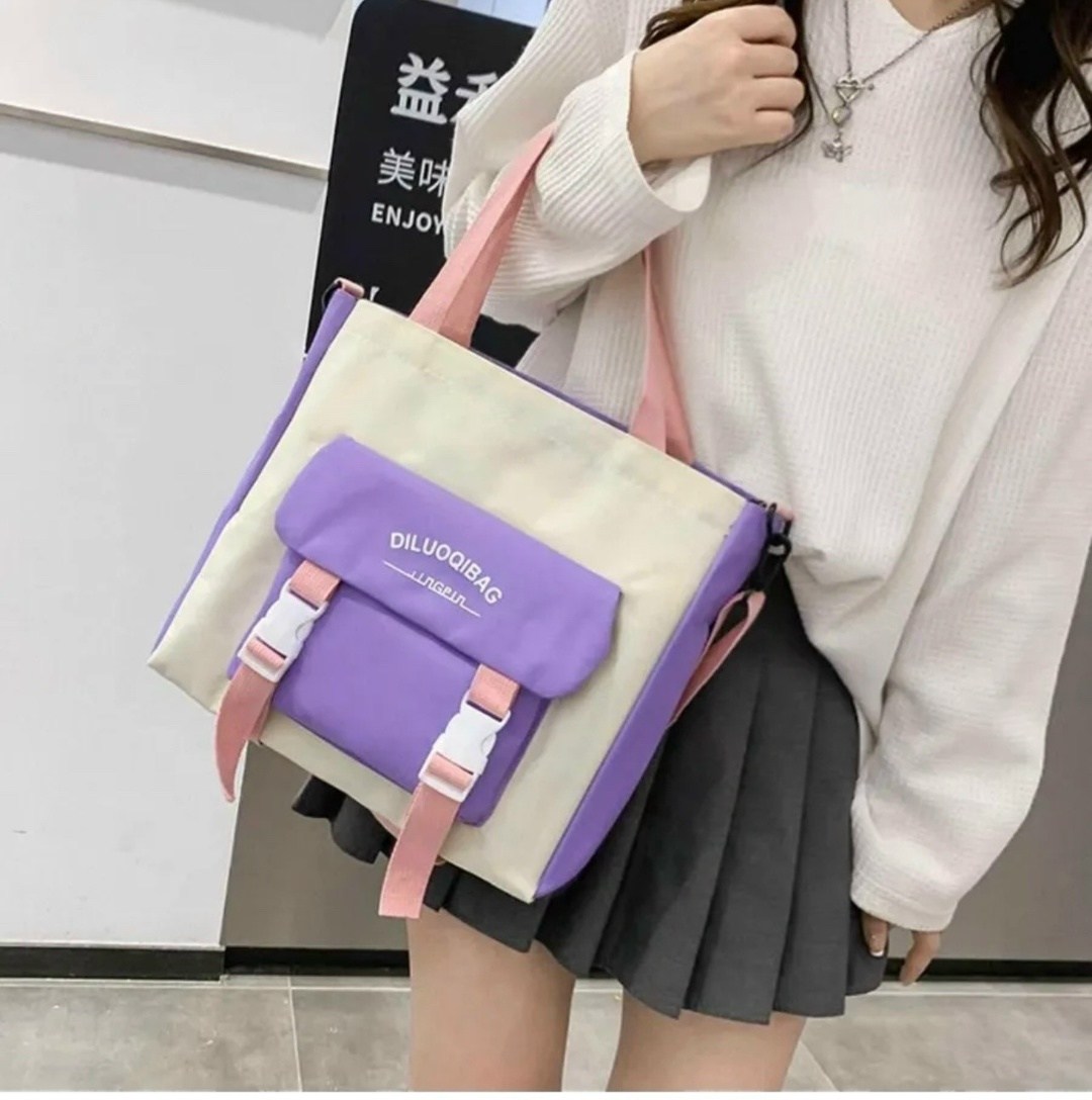 рюкзаки школьные,рюкзак школьный портфель,школьный рюкзак для девочки подростка,рюкзак для школьника,детский рюкзак для девочек