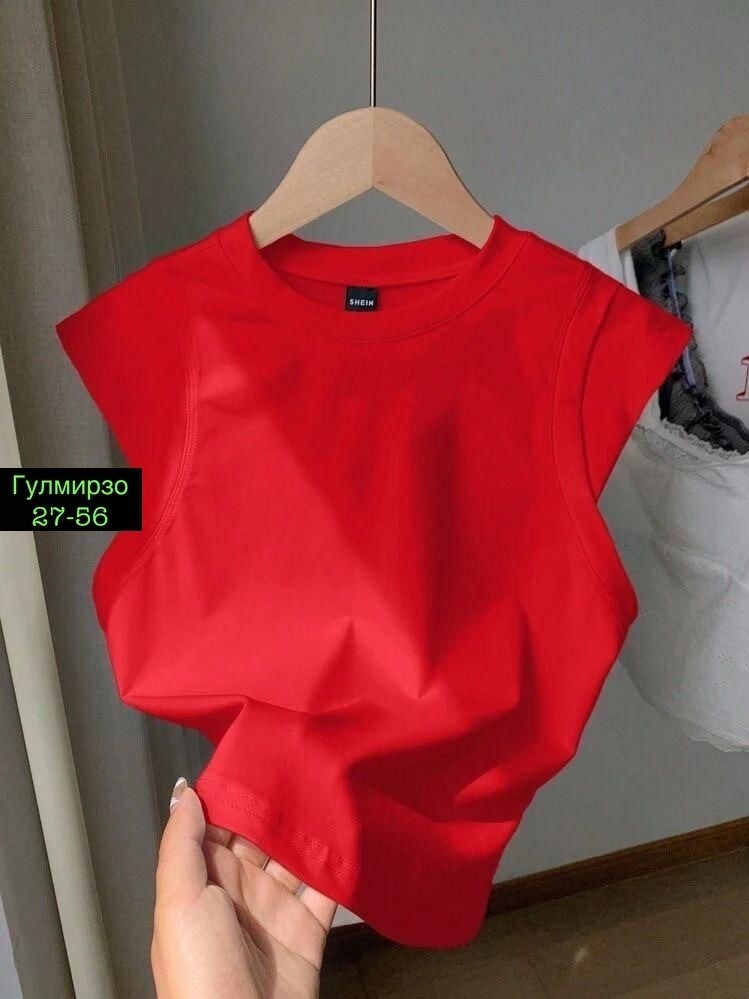 футболки женская,топ трикотажная,футболки для женщин,одежда женская