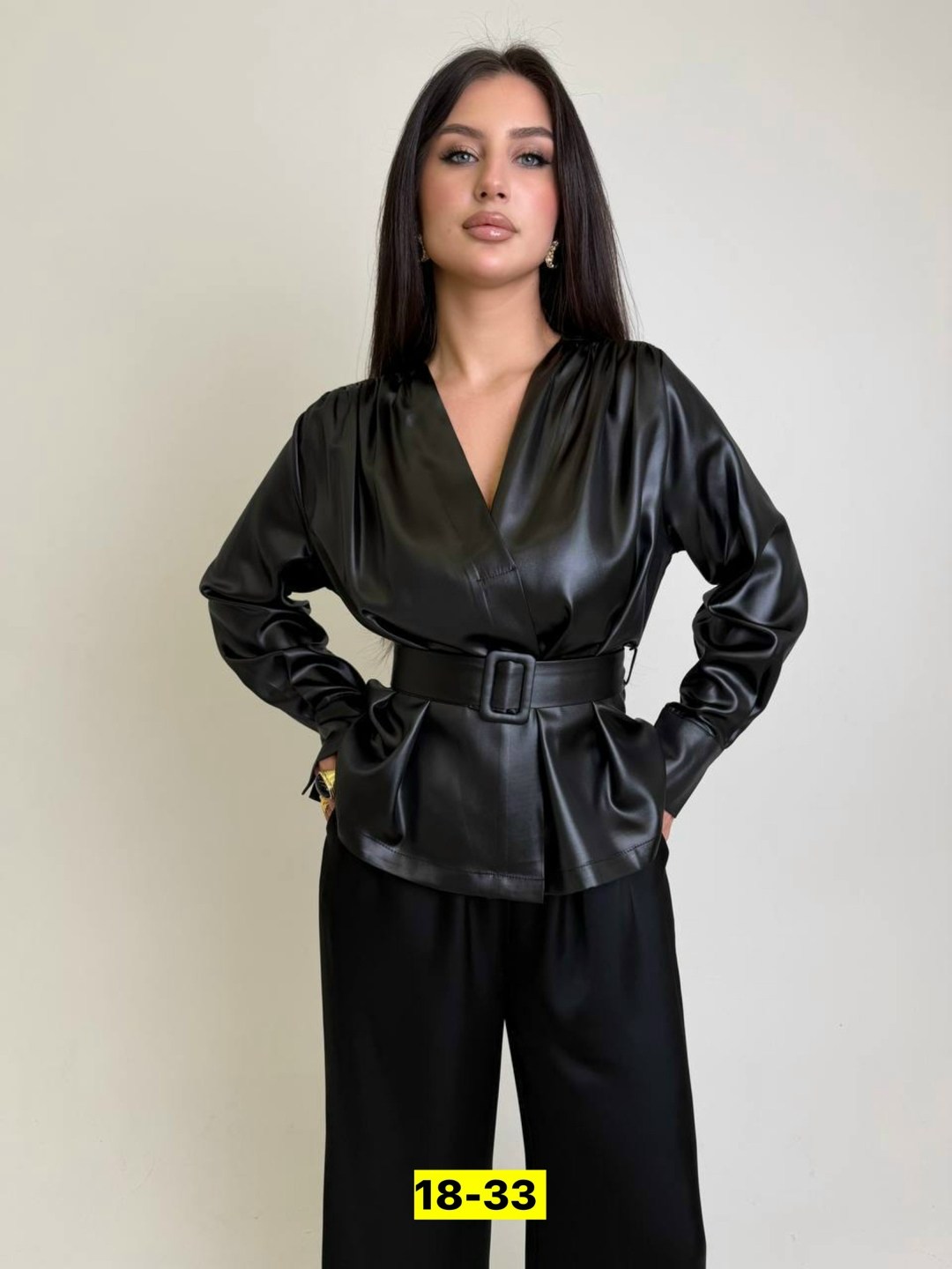 женский брючный костюм,костюм брючный,шелковый брючный костюм,женский брючный костюм атласный aroa,костюм классический