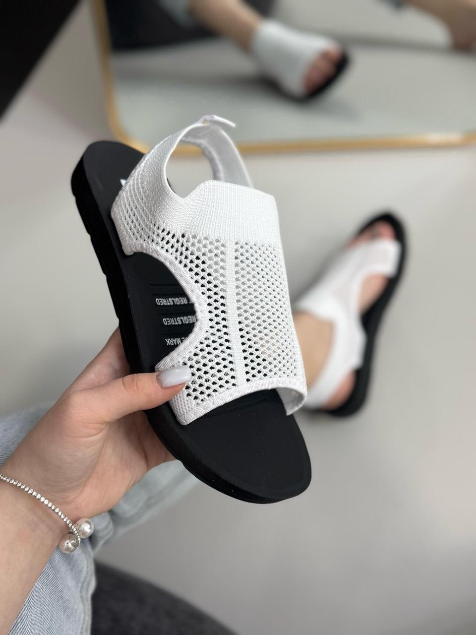 ,босоножки тряпочные женские,босоножки женские,босоножки летние,босоножки сетка