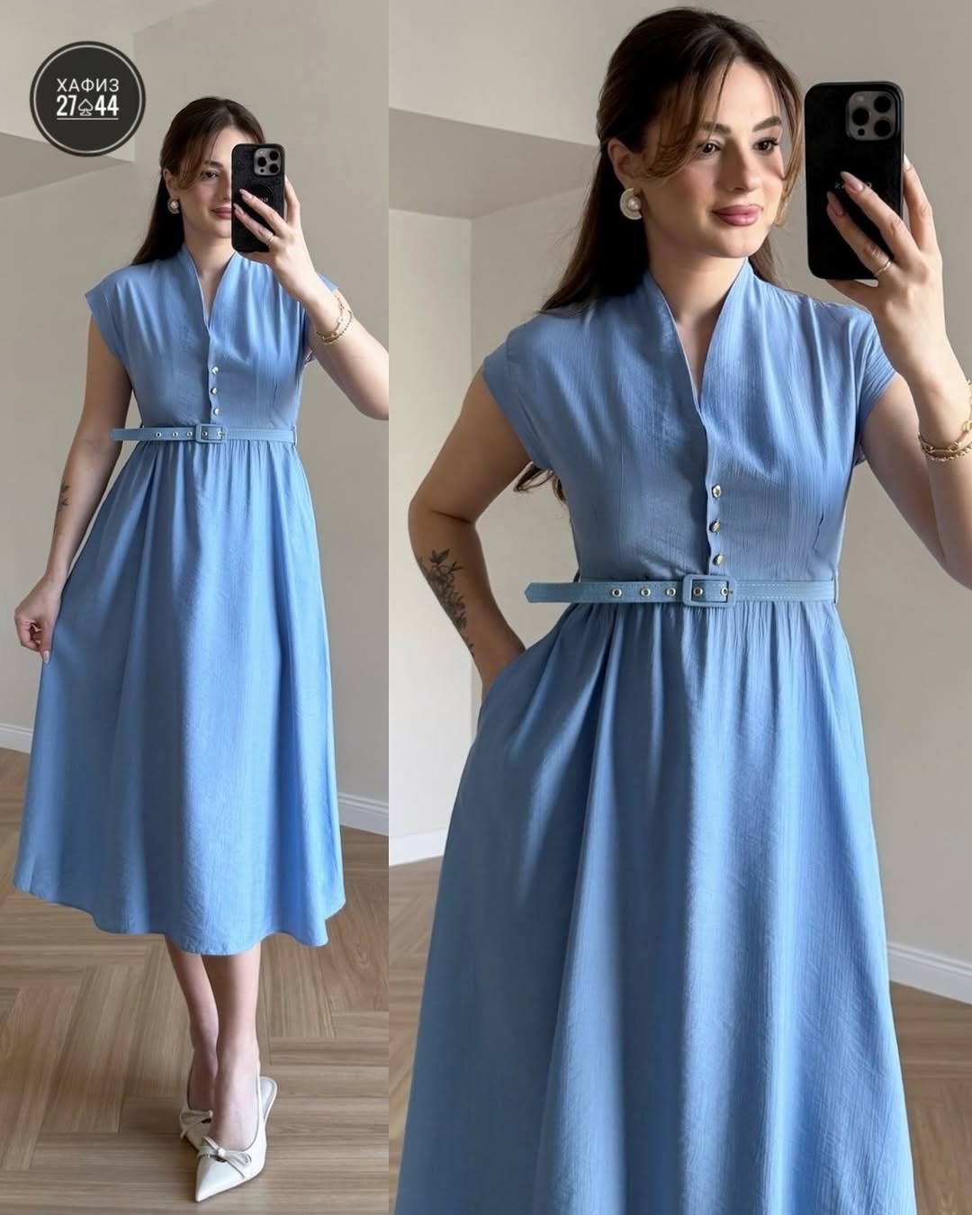 платья,платье с поясом,стильное платье,платье женской,платье черное