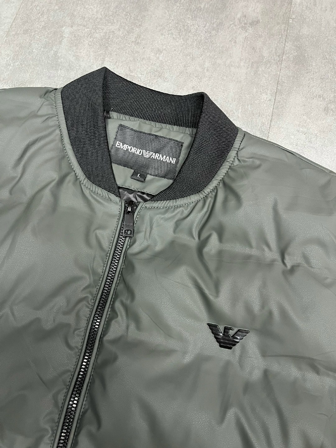 зимние куртки,куртка пальто,куртка,легкая куртка мужская,женская зимняя куртка