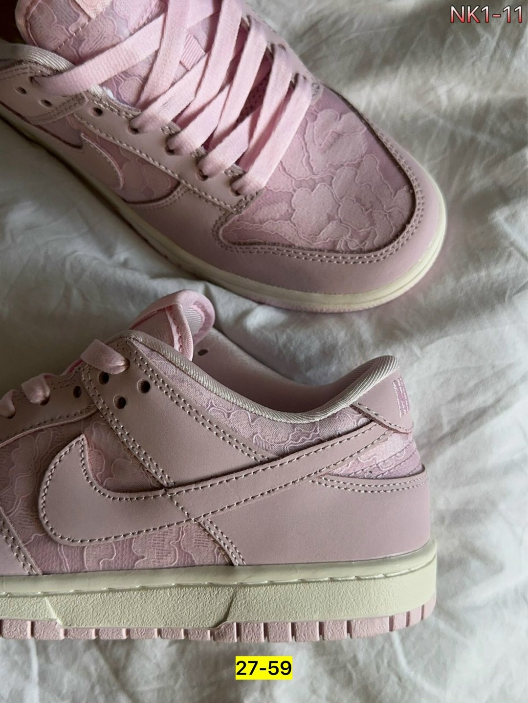nike dunk low pink,розовые данки найк,nike dunk low,nike dunk low wmns orange pearl,nike dunk low orange pearl
