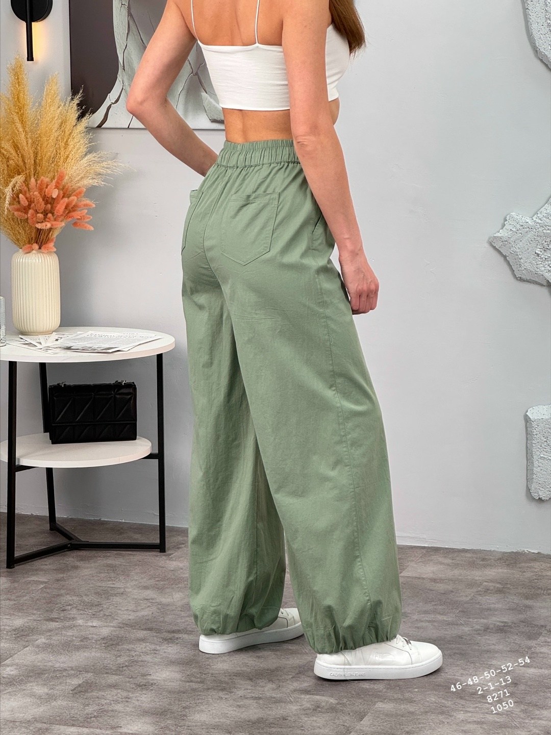 брюки женские карго,брюки штаны,брюки карго женские хаки,широкие брюки,брюки женские летние