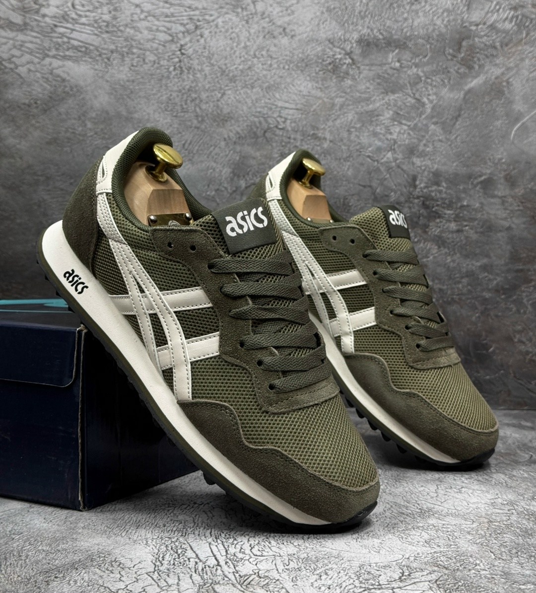 onitsuka tiger кроссовки,asics tiger onitsuka,кроссовки asics,asics tiger,кроссовки asics onitsuka tiger
