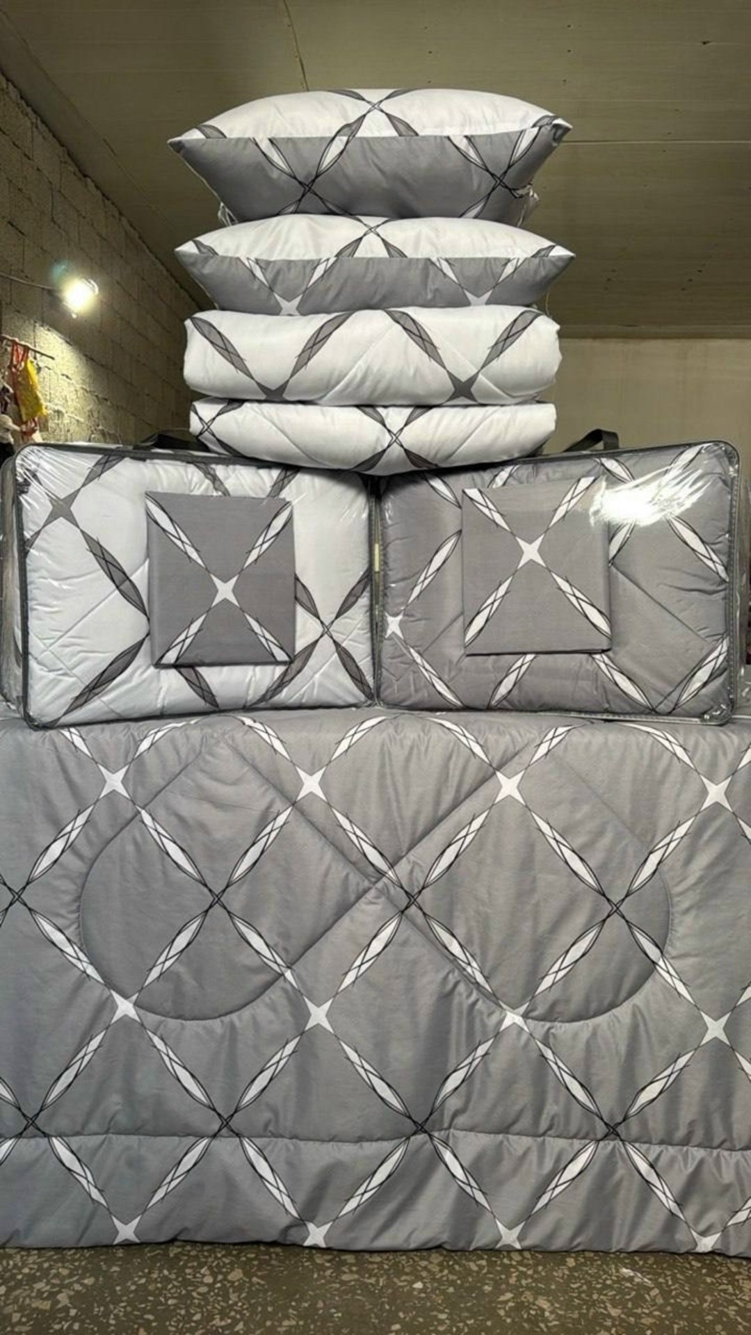 комплект постельного белья с одеялом,комплект постельного белья,комплект постельного белья с одеялом сатин евро,комплект постельного белья с готовыми одеялами,постельное белье