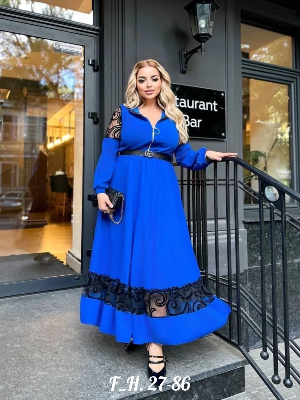 платья большие размеры,женские вечерние платья больших размеров,женские платья больших размеров,платье,женское платье