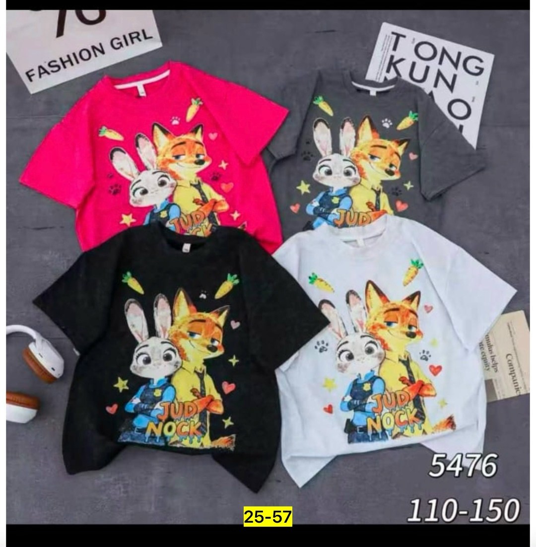 футболки детские,футболки детские для девочек,футболка женская для детей,футболки для девочек,детская футболка