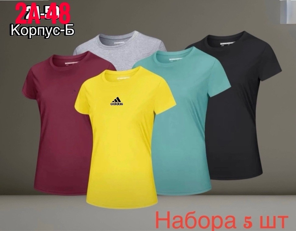 футболка женская adidas,футболки адидас,adidas футболка,женские майки adidas,футболки женская