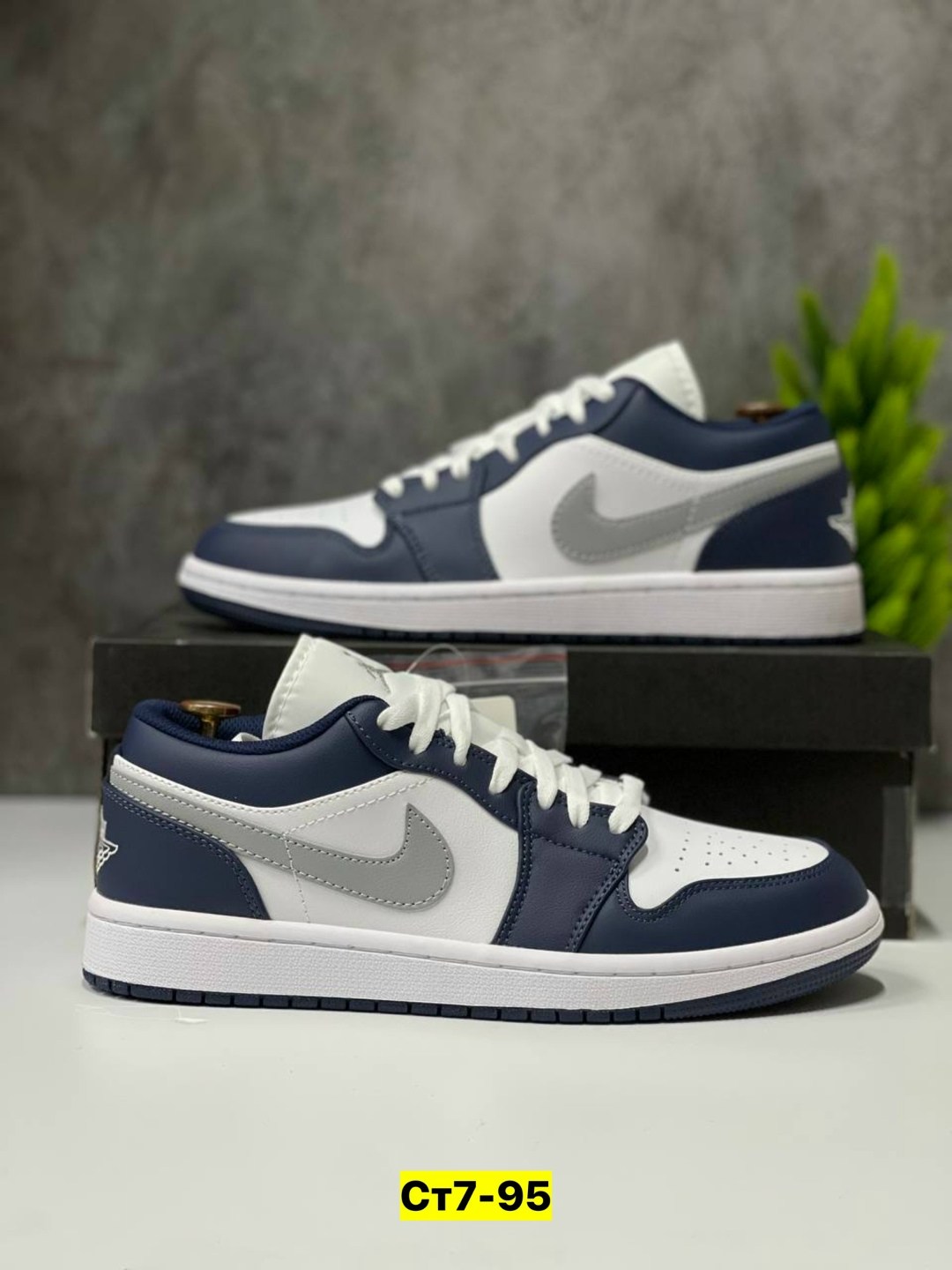 кроссовки nike air jordan 1 low,кроссовки,мужская  кроссовки,кроссовки nike air jordan,nike air jordan 1 low