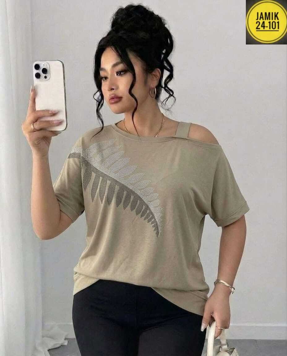 футболки женская,футболки женские больших размеров,женская кофта,футболки женские стильные турция,женская футболка белая