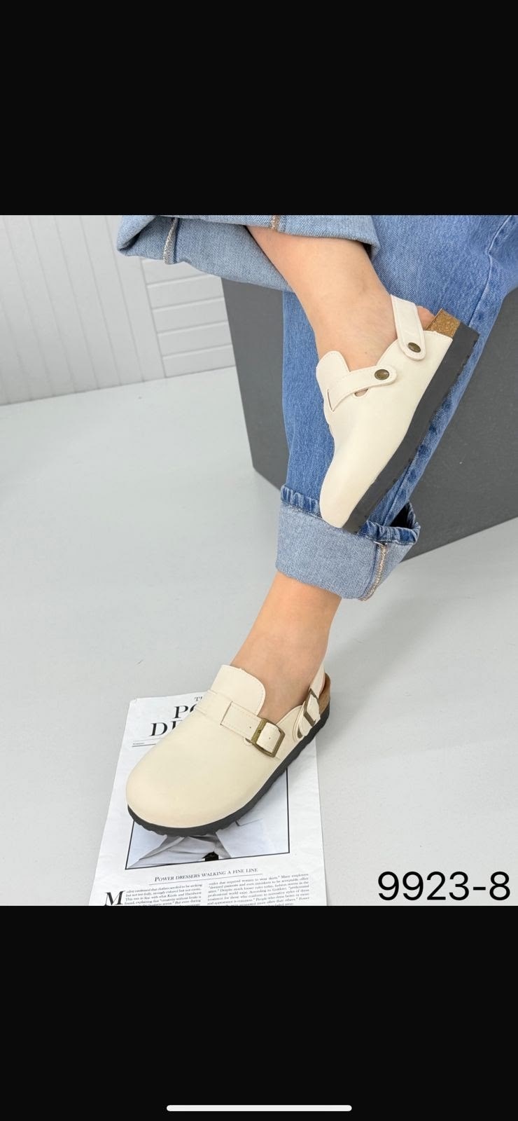 , для малышей,детские сандалии,детская ,сандалии модные