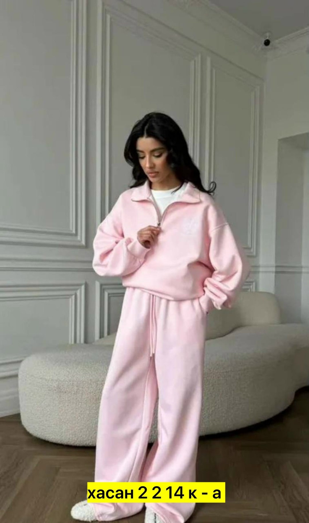 костюм спортивный,спортивный костюм женский,женский костюм,костюм женские спортивные костюмы,cпортивный костюм женский на флисе