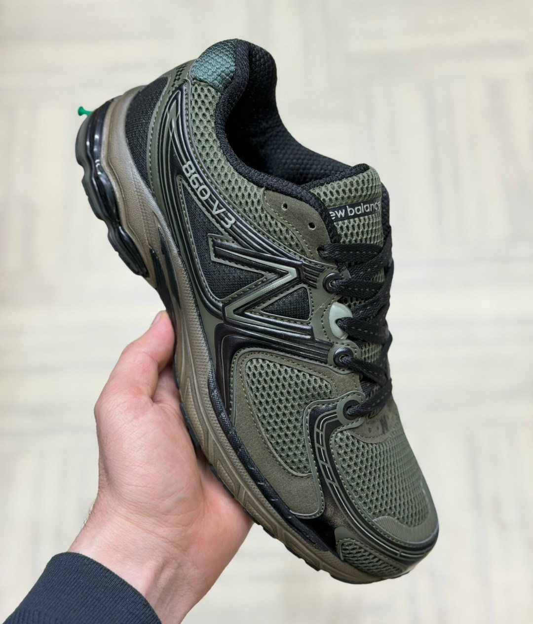 кроссовки new balance,кроссовки мужские new balance,кроссовки new,кроссовки для мужчин,мужская  кроссовки