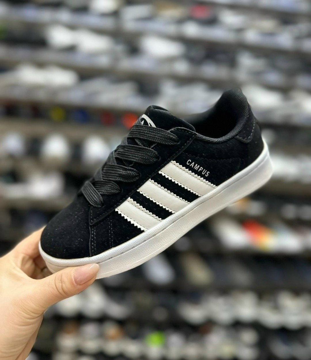 кроссовки мужские женские adidas,кроссовки adidas,кроссовки adidas campus,кроссовки adidas campus 00 s,кроссовки adidas campus 00