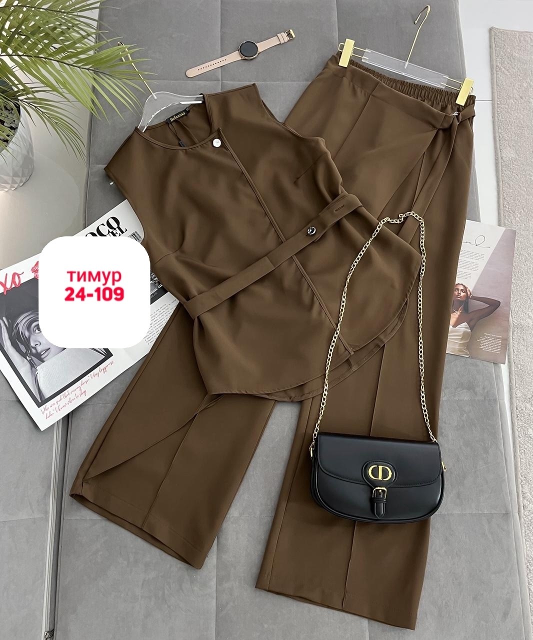 женский костюм,костюм двойка женский,комплект костюм,костюм кашемир,брючные костюмы женские