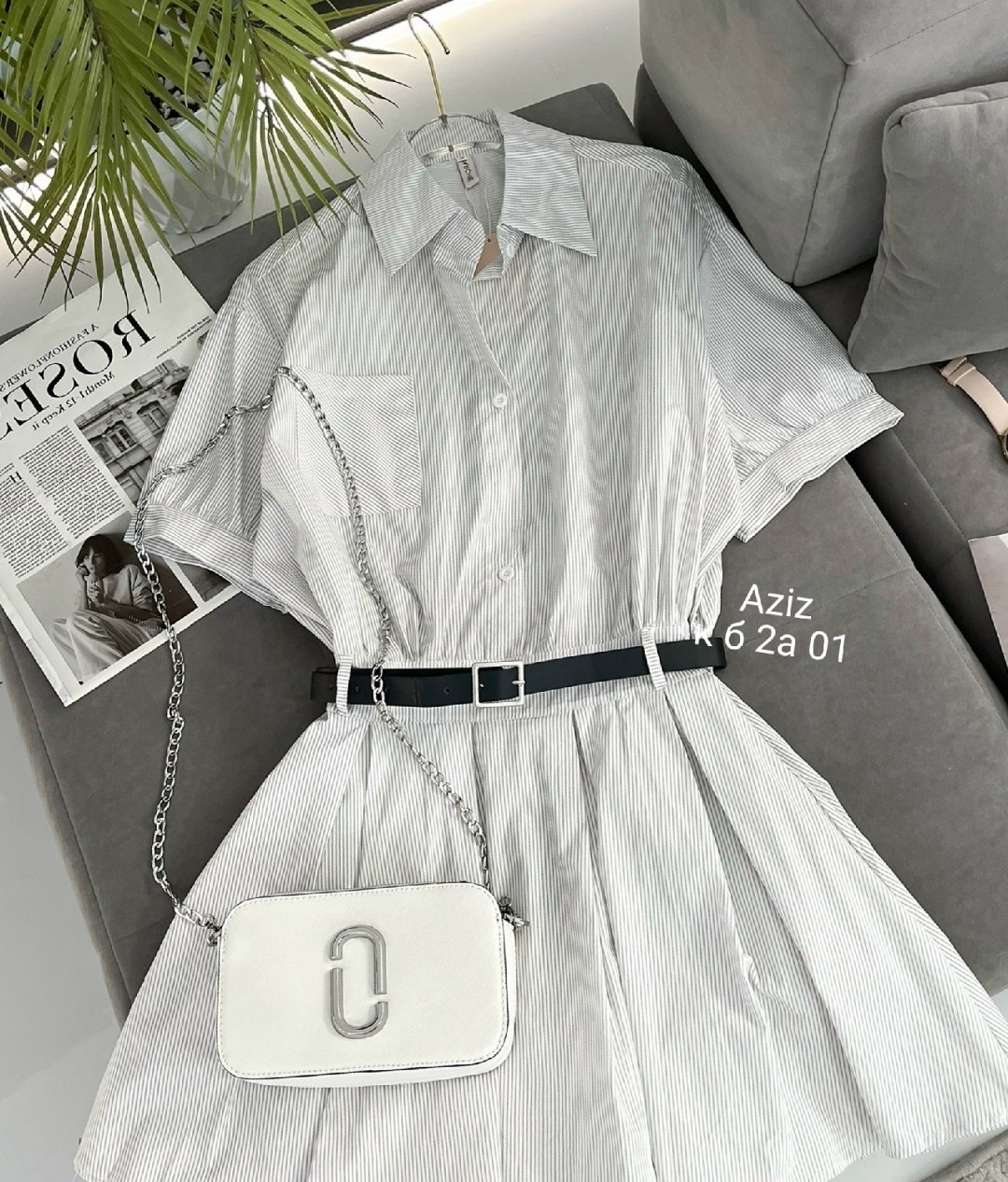 платье рубашка полоска,платье рубашка,платье женская,платья в полоску,рубашка в полоску