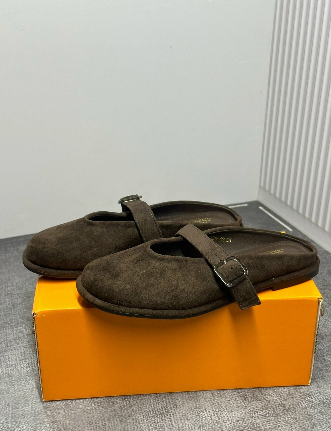 ,birkenstock boston,обуви,замшевые мюли,женские шлепанцы