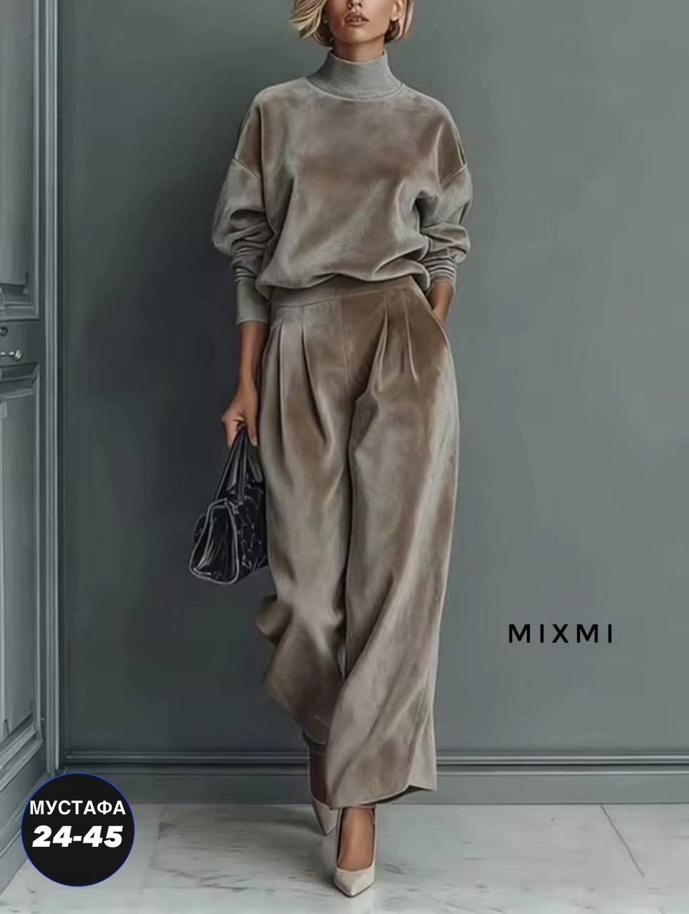 женский велюровый костюм,костюм из велюра,стильные наряды,велюровый костюм,модные женские костюмы