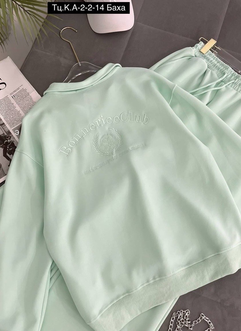 костюм спортивный,спортивный костюм женский,комплект костюм,спортивные костюмы двойка,женские костюмы