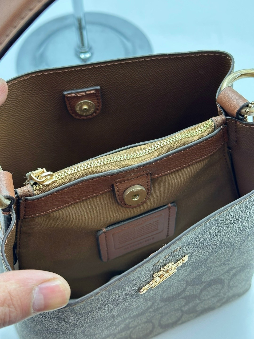 coach женская сумка,coach сумка,coach сумка тоут,сумка,женская сумка