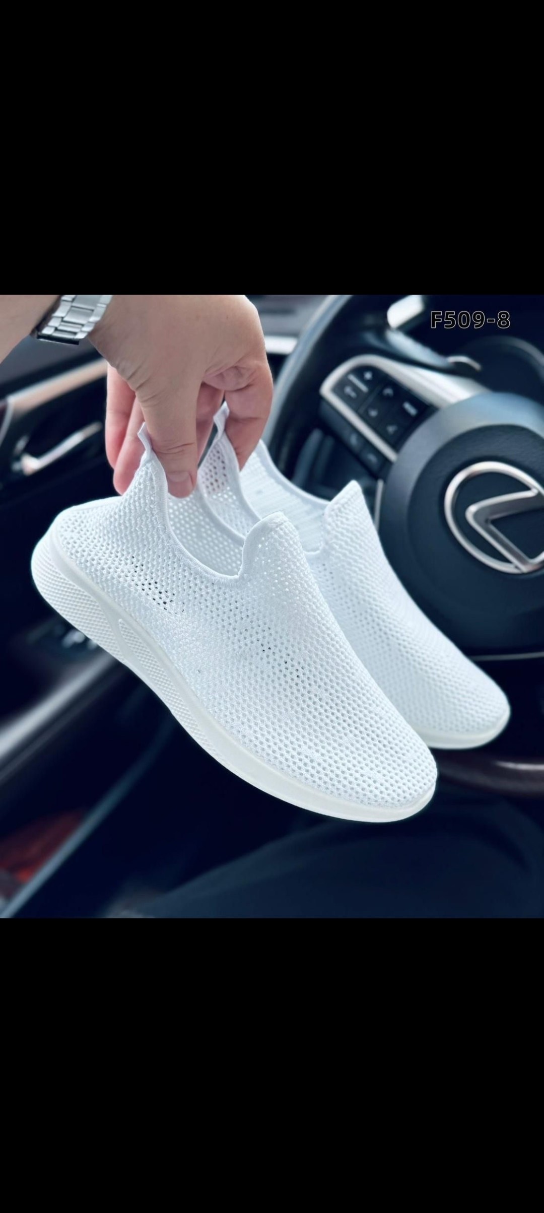 кроссовки мужские летние белые без шнурков,слипоны сетка,,слипоны летние,кроссовки женские