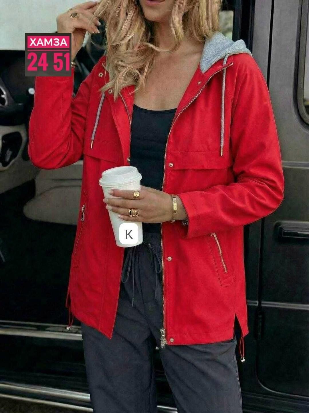 ветровка женская,женская куртка,женская демисезонная куртка,куртка, куртки женские