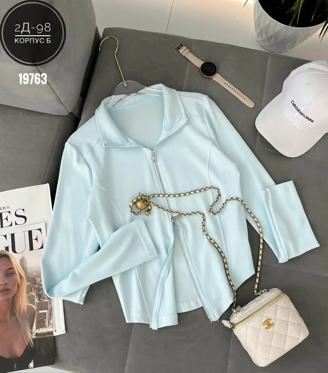 кофта женская,кофта кардиган,,кофта вязаная,кофт