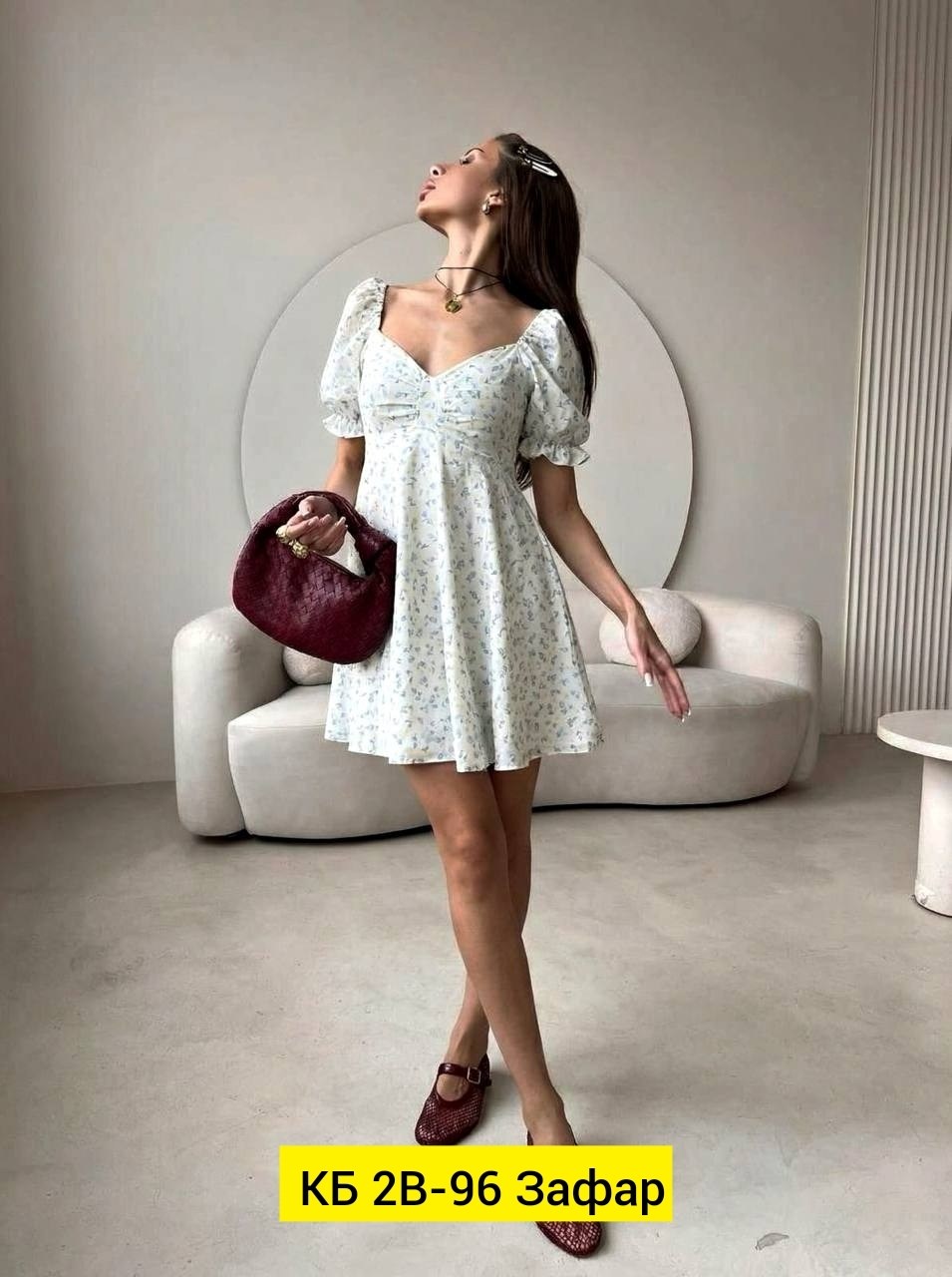 платье летнее женское,платье,женское платье,платья на вб летние,летнее платье