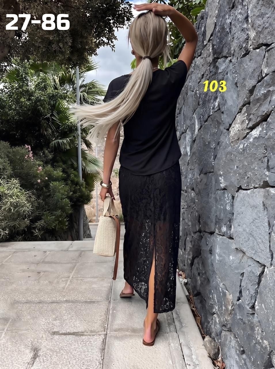 платье кружевное,платье,женское кружевное длинное платье на бретельках,кружевное прозрачное платье,вечернее платье