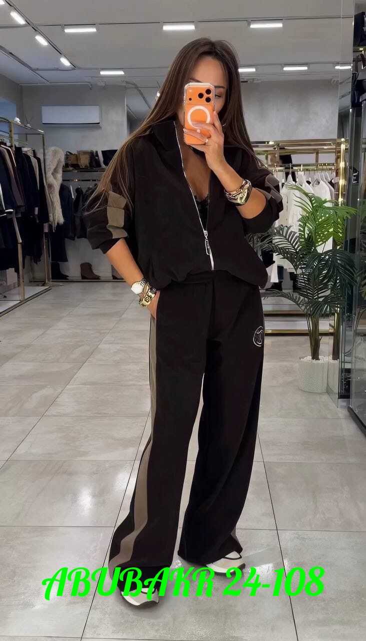 женский спортивный костюм,женский костюм,спортивный костюм,костюм двойка женский,костюм с брюками