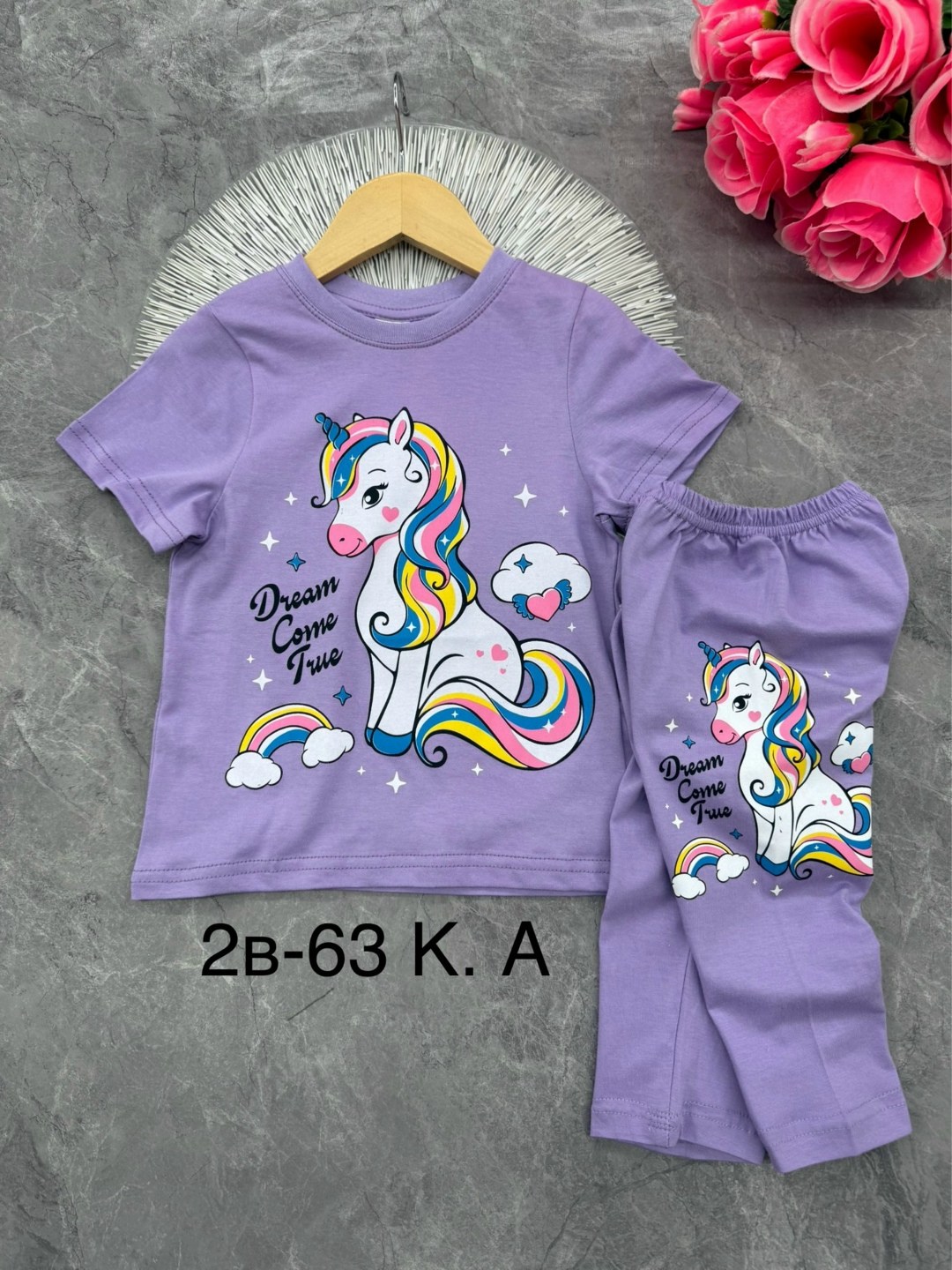 костюм для девочек,летний костюм для девочек,комплект одежды девочке,костюм детский,детские костюмы