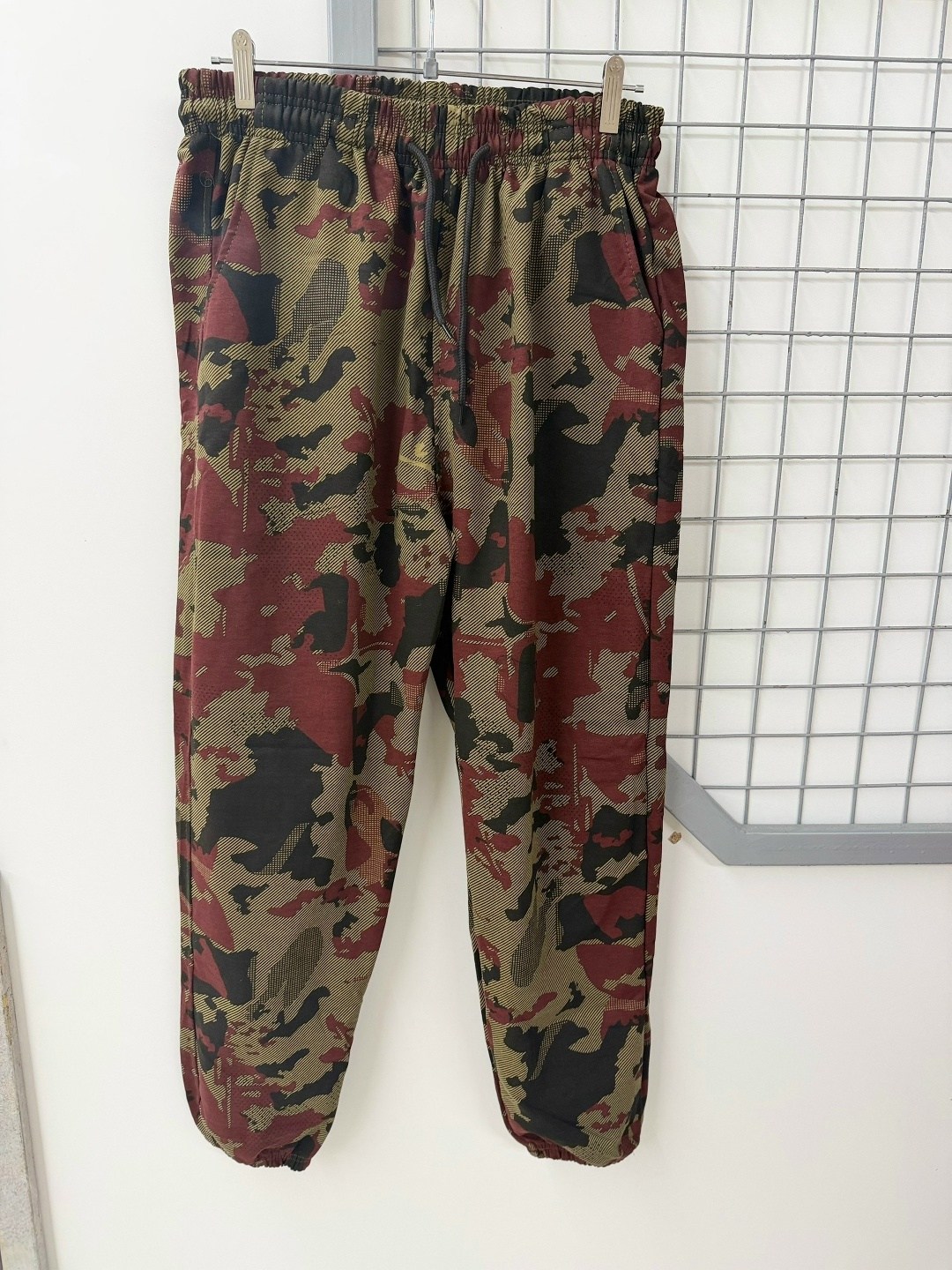 брюки камуфляжные,брюки спортивные,джоггеры камуфляжные,брюки спортивные мужские,брюки милитари