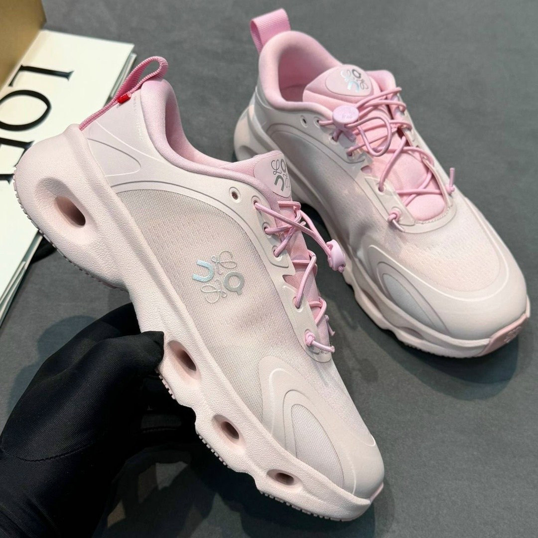 женские кроссовки,розовые кроссовки,кроссовки баленсиага розовые,кроссовки модные,кроссовки женские толстые низкие светло-розовый vittorio ventura