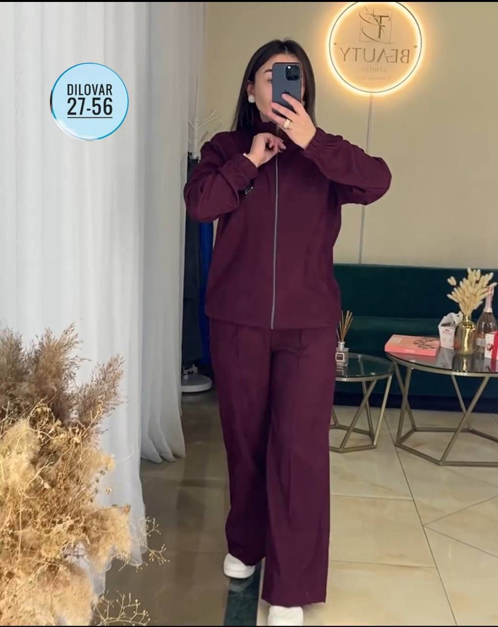 костюм двойка вельвет, ,вельветовые костюмы,флисовые костюмы,флисовая кофта