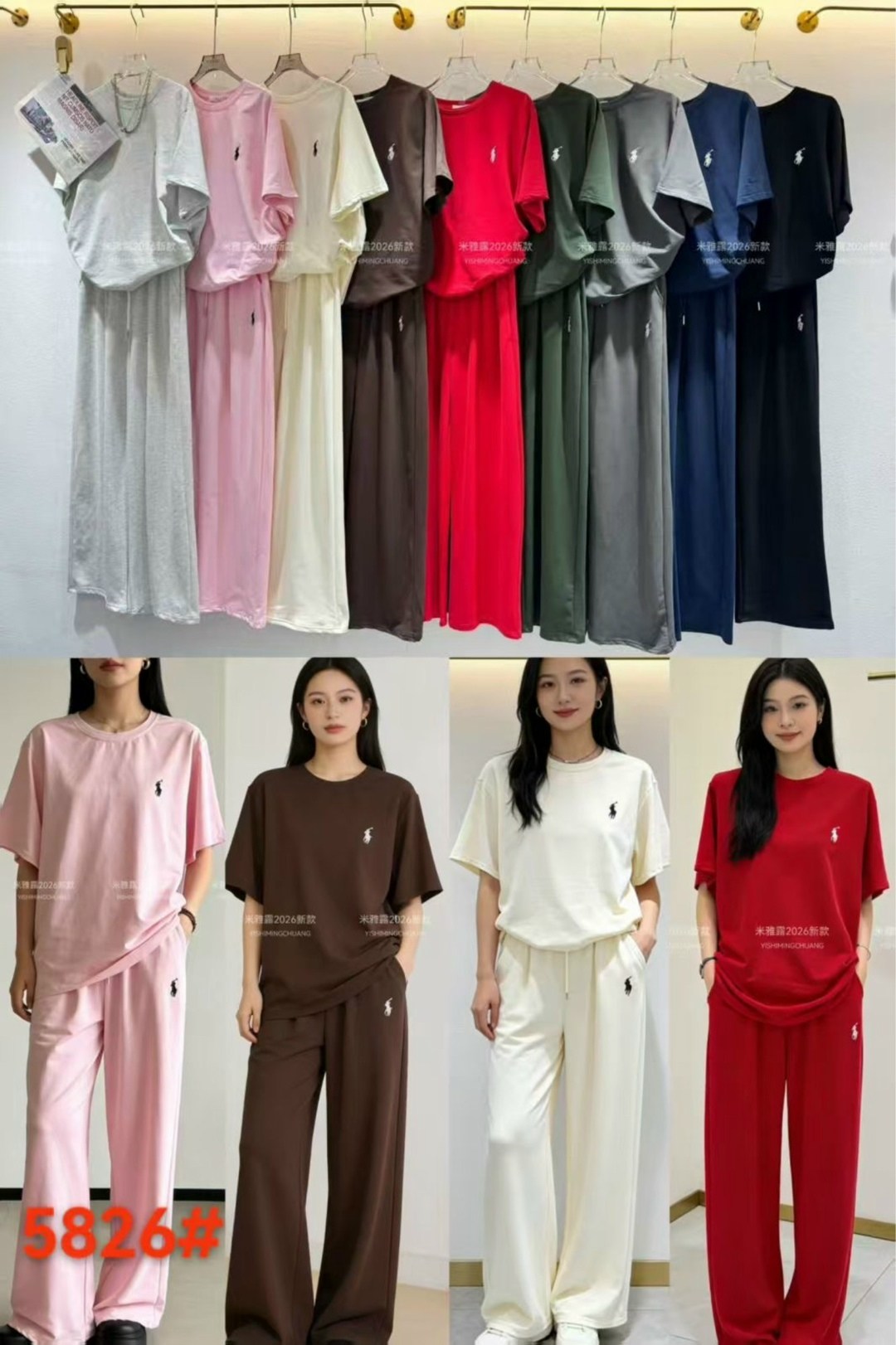 женские костюмы,костюм брючный летний,костюм на каждый день,женский костюм с брюками,брючные костюмы женские