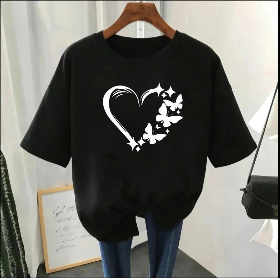 футболки женская,футболки женские с принтом,футболка футболка женская,футболки женские больших размеров,футболки женские модные