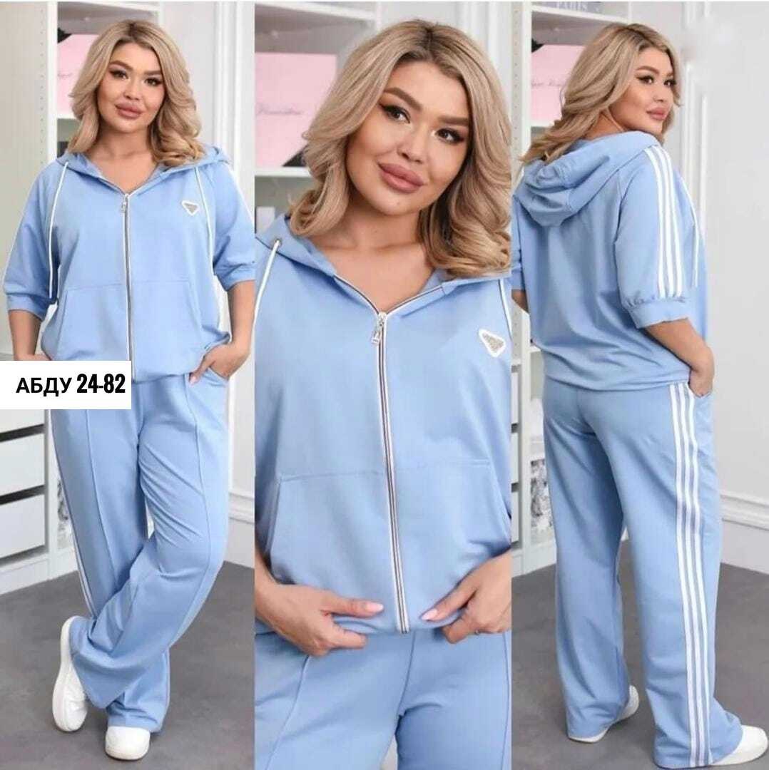 женский спортивный костюм больших размеров,спортивные костюмы женские,cпортивный костюм больших размеров,костюм спортивный,костюмчик