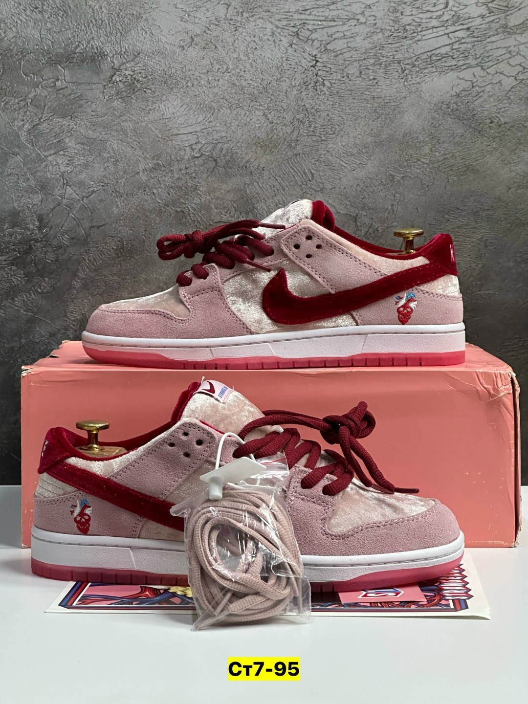 кроссовки nike sb dunk low,кроссовки,nike sb dunk low,nike sb dunk low strangelove,кроссовки nike sb dunk low strangelove