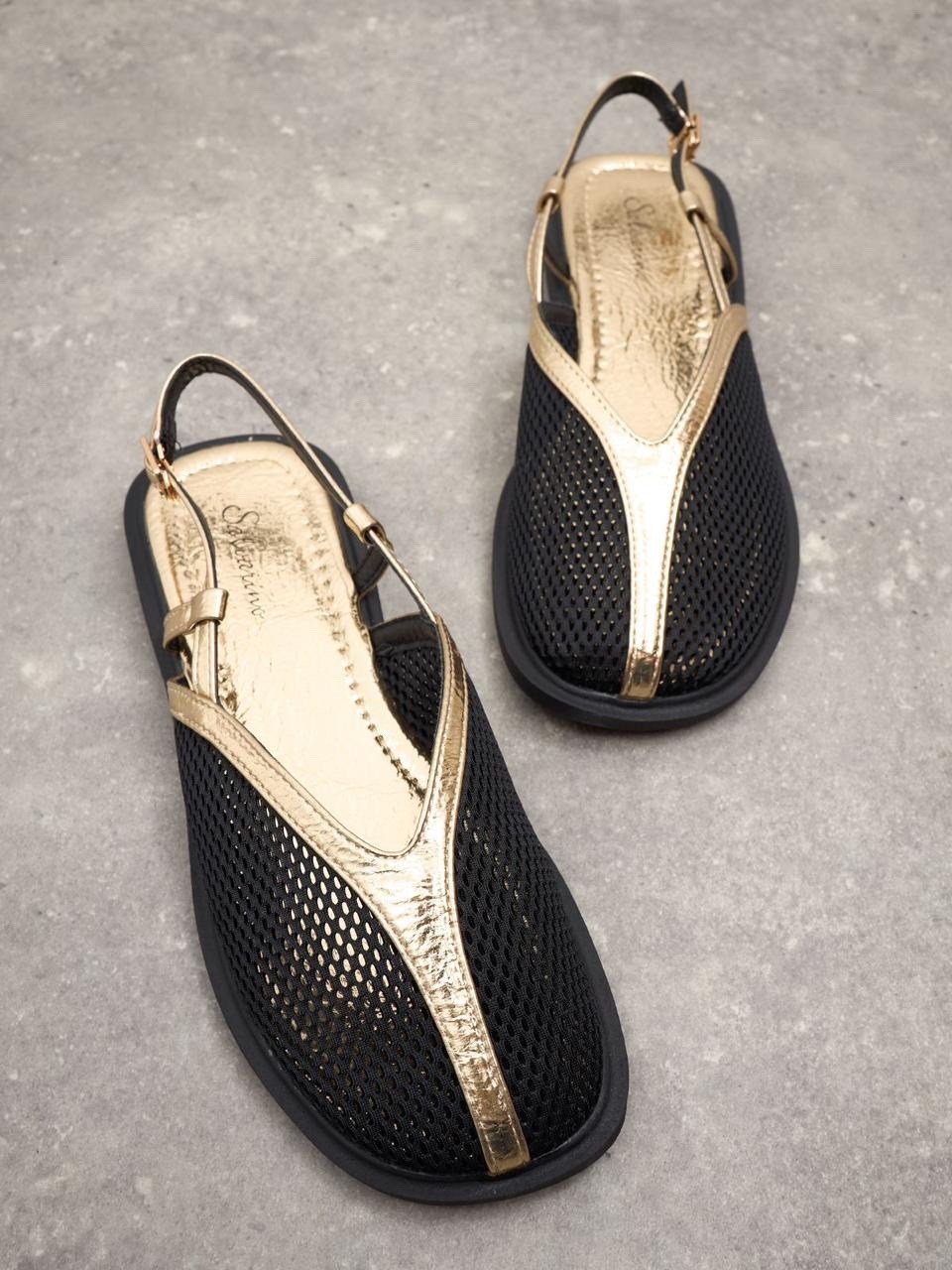 ,женские сандалии,женские босоножки, женская летняя,удобная