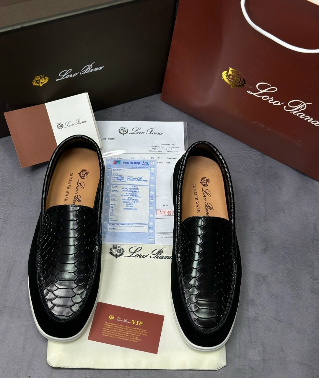 лоферы мужские loro piana,лоферы loro piana,лоферы мужские,,макасины мужские