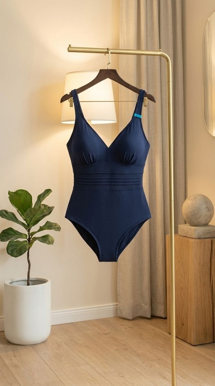 купальник слитный,купальник женские,купальник женские слитный,купальник слитный утягивающий,купальник