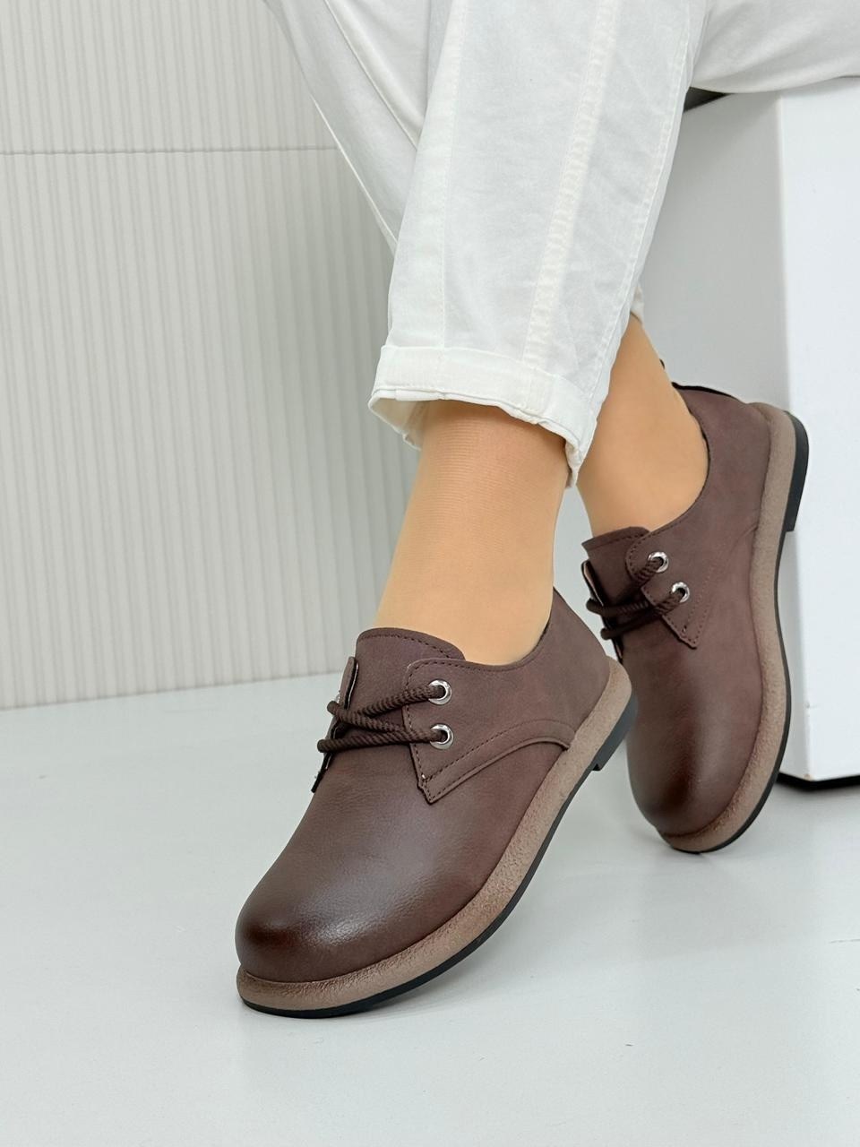 полуботинки женские,,туфли женские, женская,туфли