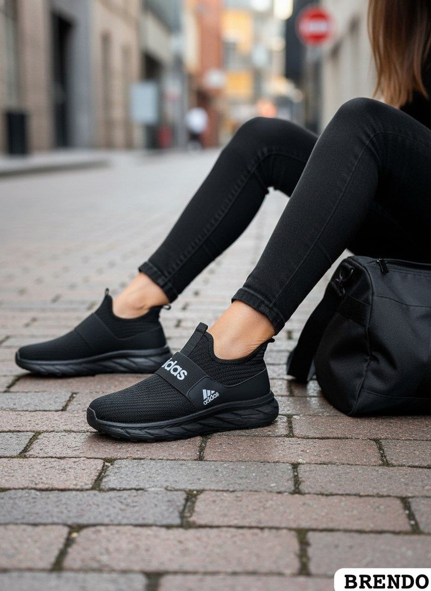 кроссовки адидас без шнурков мужские,слипоны адидас,кроссовки adidas,кроссовки мужские adidas,слипоны adidas sportswear lite racer adapt 4.0 shoes